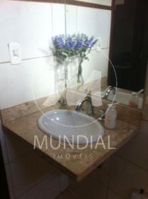 8 - Banheiro/lavabo