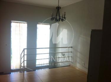 6 - Dormitorio