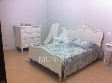 7 - Dormitorio