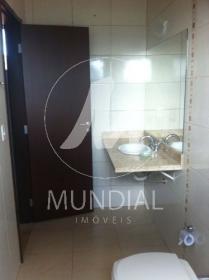 9 - Banheiro/lavabo