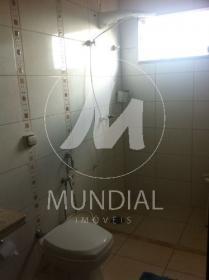 10 - Banheiro/lavabo