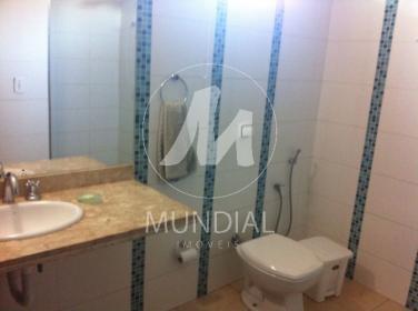 12 - Banheiro/lavabo