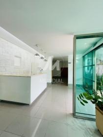 2 - Recepção