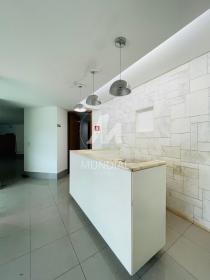 3 - Recepção