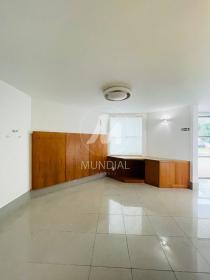 4 - Recepção
