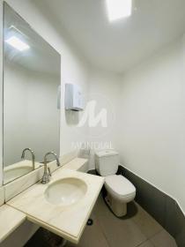 6 - Banheiro/lavabo