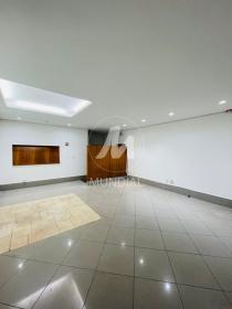 7 - Sala