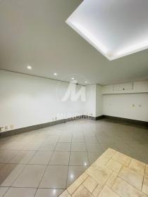 8 - Sala