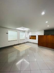 9 - Sala