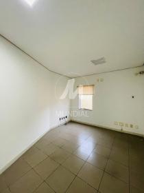 11 - Sala