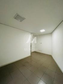 12 - Sala