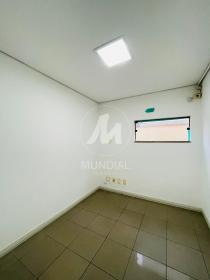 13 - Sala