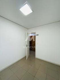 14 - Sala