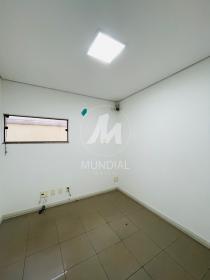 15 - Sala
