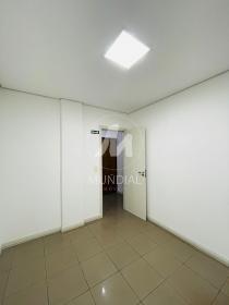 16 - Sala