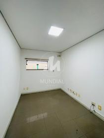 17 - Sala
