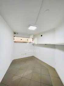 18 - Sala