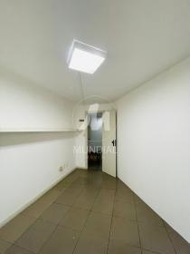 19 - Sala