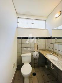 20 - Banheiro/lavabo