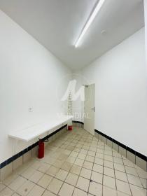 22 - Cozinha