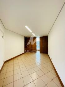 24 - sala de reunião