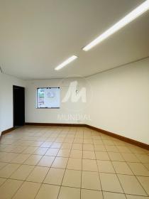 25 - sala de reunião