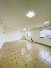 27 - Sala
