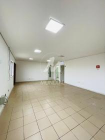28 - Sala