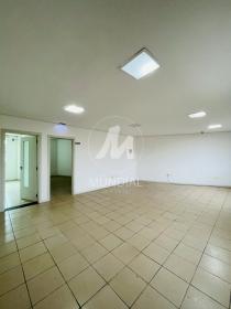 29 - Sala