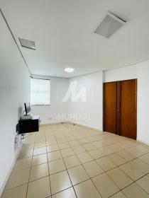 30 - Sala