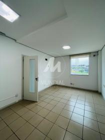31 - Sala