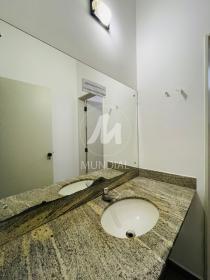 32 - Lavabo