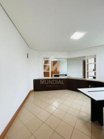 36 - Sala
