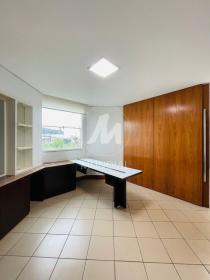 37 - Sala