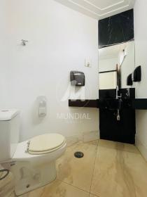 39 - Banheiro/lavabo