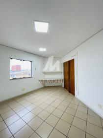 40 - Sala