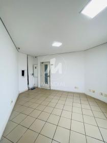 41 - Sala