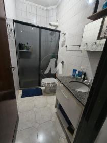 9 - Banheiro/lavabo