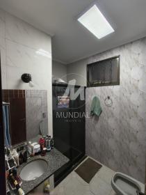 14 - Banheiro/lavabo