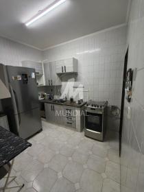 7 - Cozinha