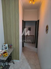 4 - Quintal/corredores