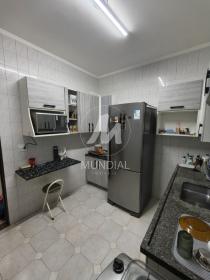 6 - Cozinha