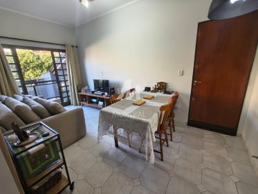 1 - Sala