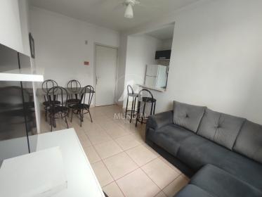 2 - Sala