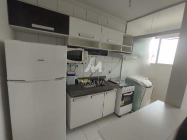 3 - Cozinha