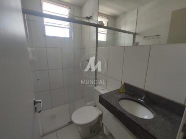 5 - Banheiro/lavabo