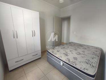 6 - Dormitorio