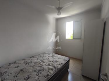 7 - Dormitorio