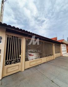 1 - Fachada Unidade