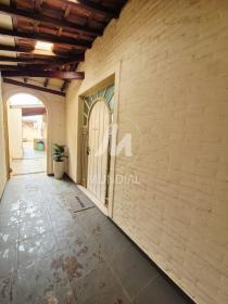 4 - Hall de Entrada
